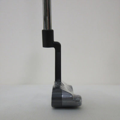 Odyssey Putter TRI-HOT 5K ONE 33 inch: