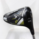 Ping Driver G430 HL SFT 10.5° SPEEDER NX 45