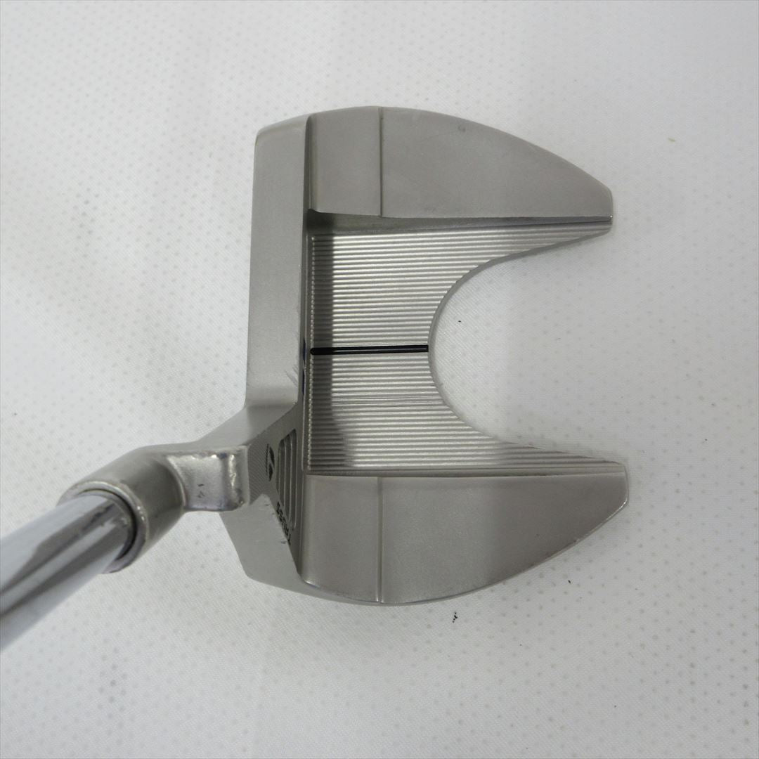 TaylorMade Putter TP COLLECTION HYDRO BLAST ARDMORE TM1 – GOLF