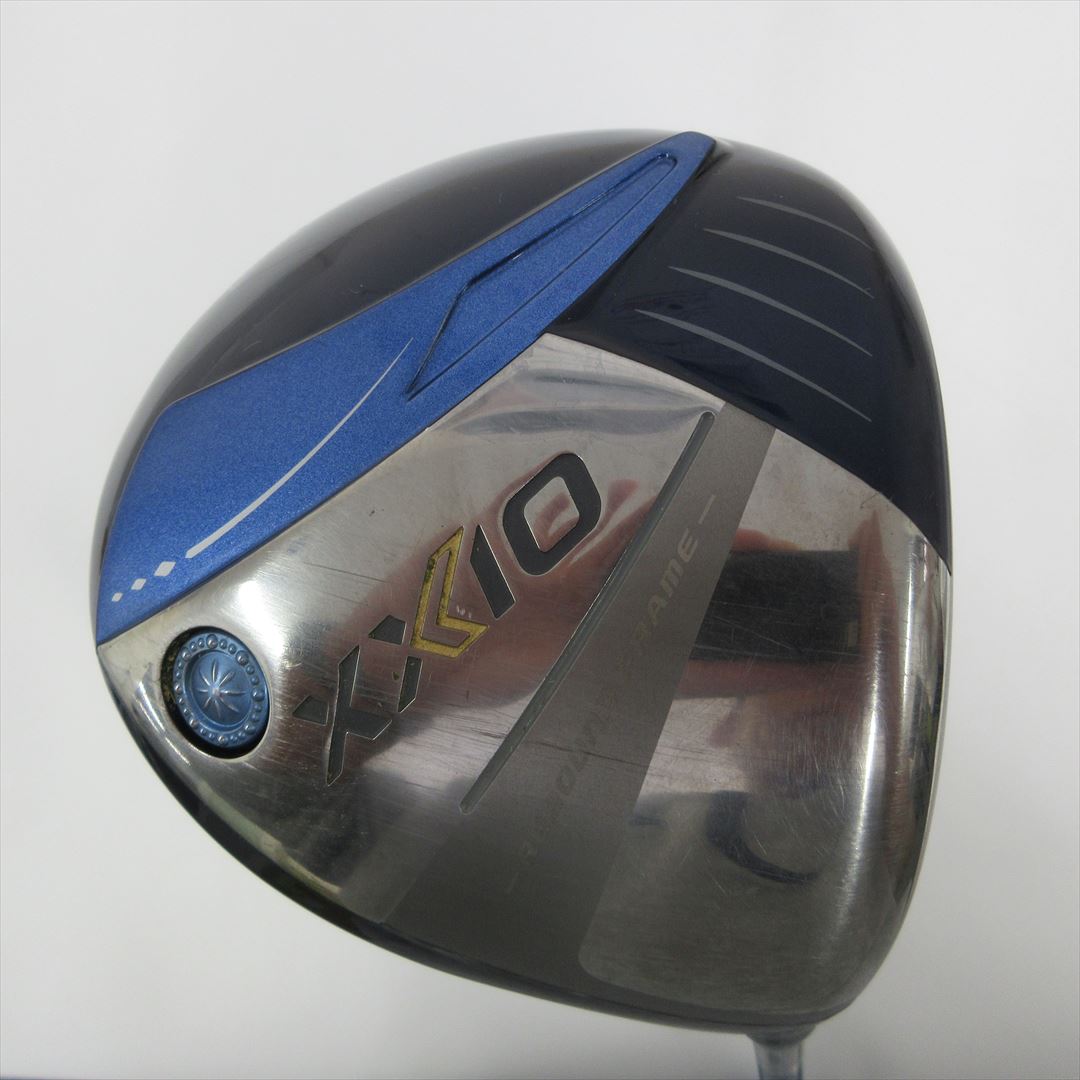 XXIO Driver XXIO 13 12.5° Ladies A XXIO MP1300L: