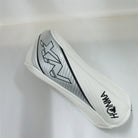 HONMA Hybrid BERES NX SSS HY 25° Regular VIZARD FOR NX 45