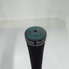 Ping Driver G430 MAX 10K 12° Regular ALTA J CB BLACK