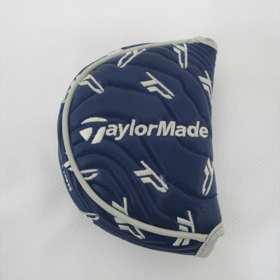 TaylorMade Putter TP COLLECTION HYDRO BLAST BANDON TM1 34 inch