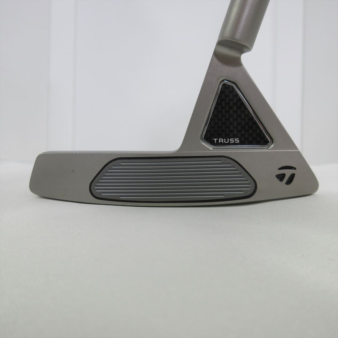 TaylorMade Putter TP TRUSS B4TH 34 inch