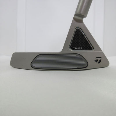 TaylorMade Putter TP TRUSS B4TH 34 inch