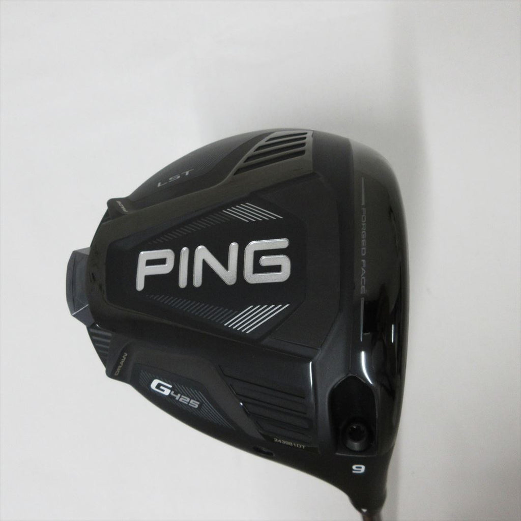 Ping Driver G425 G425 LST – GOLF Partner USA