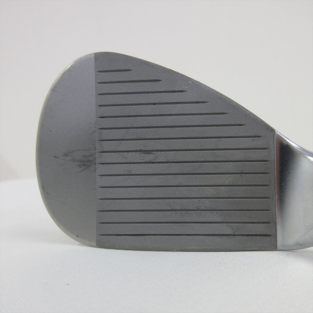 Callaway Wedge JAWS RAW – GOLF Partner USA