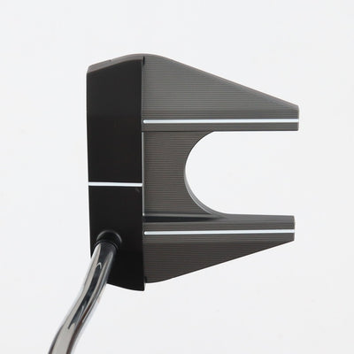 Odyssey Putter TRI-HOT 5K SEVEN 34 inch