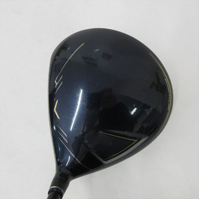 Dunlop Driver XXIO12 10.5° Regular XXIO MP1200