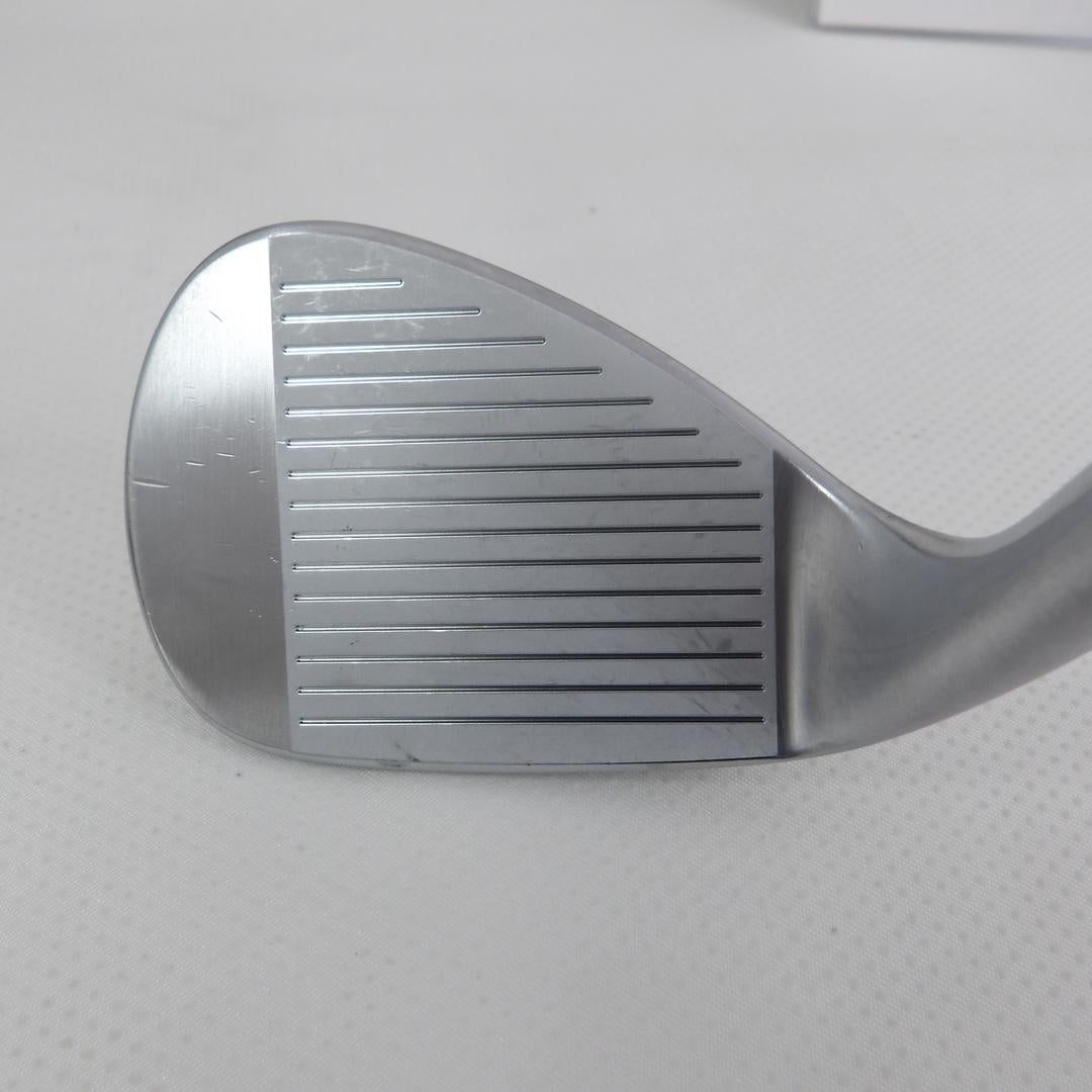 Fourteen – GOLF Partner USA | Used Golf Club Shop