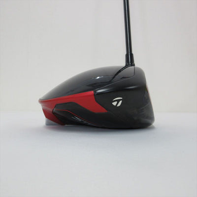 TaylorMade Driver STEALTH2 10.5° Stiff Tour AD CQ-6