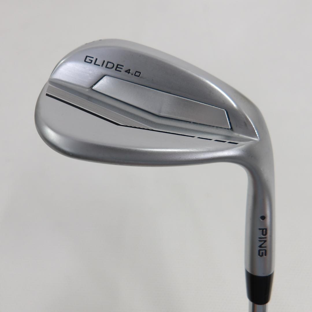 Ping Wedge PING GLIDE 4.0 – GOLF Partner USA