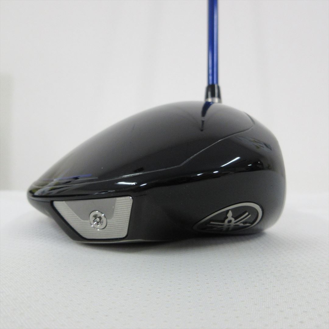 Yamaha Driver inpres DRIVESTAR – GOLF Partner USA