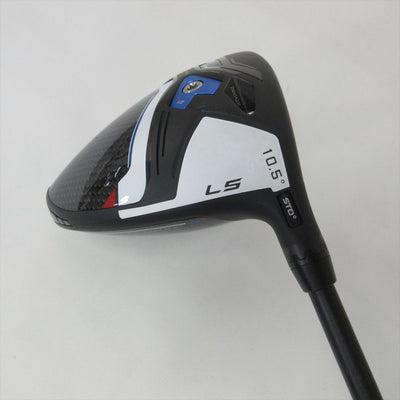 Cobra Driver cobra AEROJET LS 10.5° Stiff Tour AD for Cobra(AEROJET)