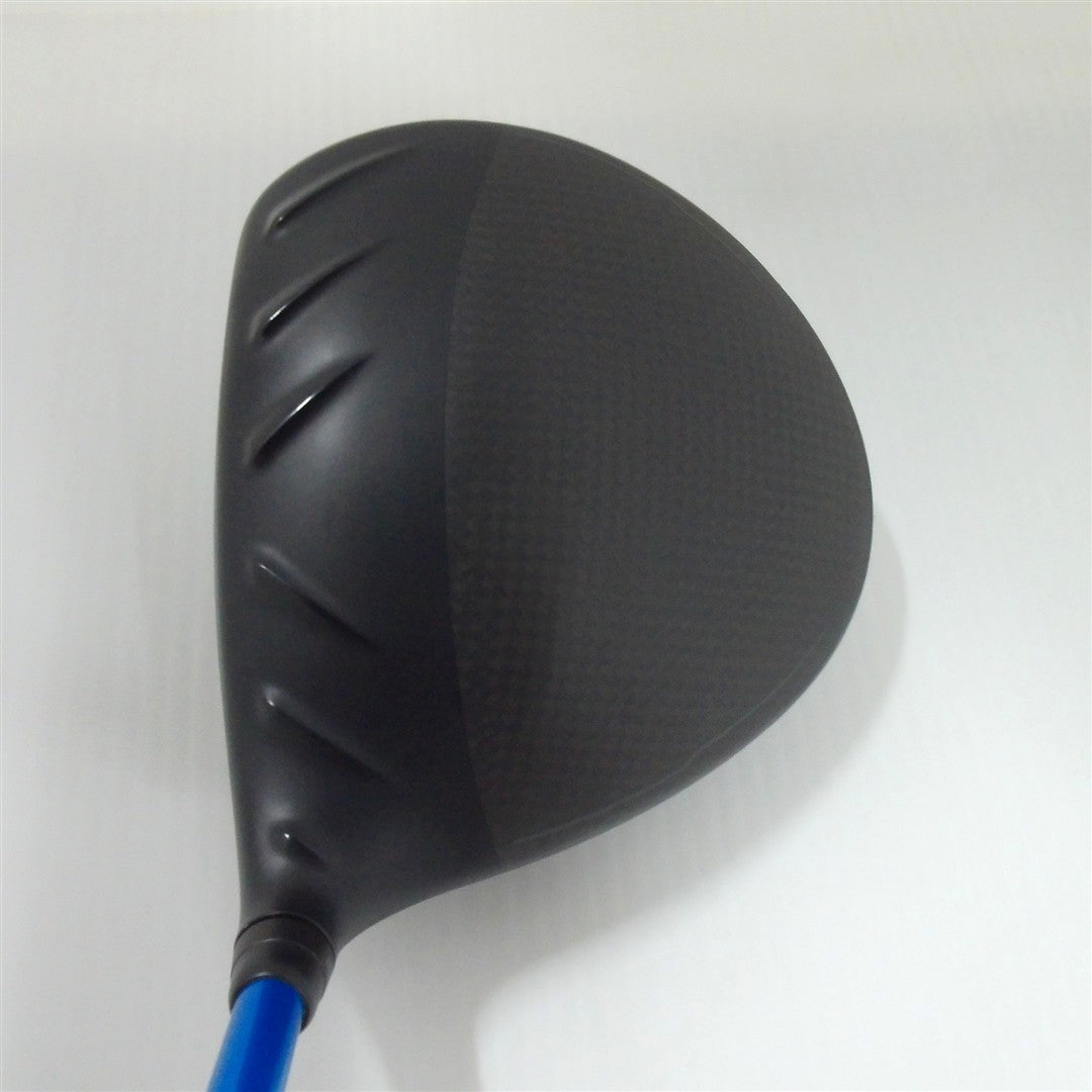 Ping Driver G440 LST 10.5° StiffRegular ALTA J CB BLUE: