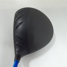 Ping Driver G440 LST 10.5° StiffRegular ALTA J CB BLUE: