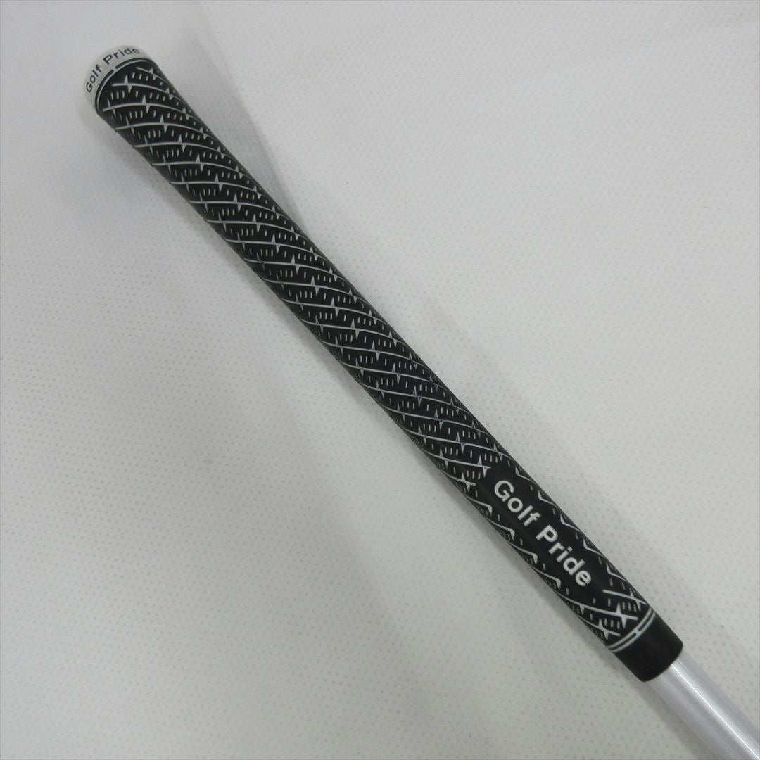 卸し売り購入 Stiff 9° GT3 Driver Titleist Tour USA Partner GOLF – DI-6 AD クラブ