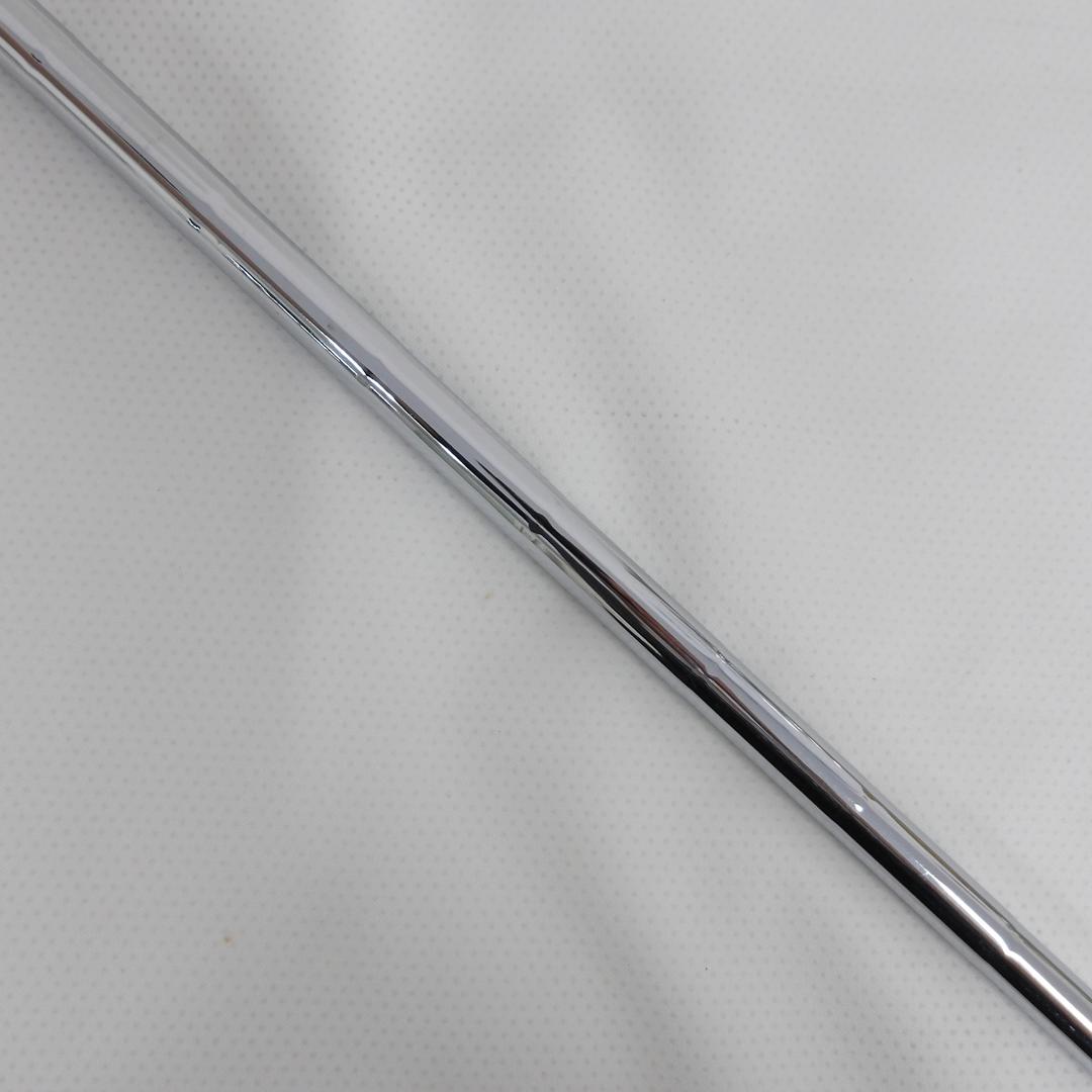 Fourteen Wedge RM-α Nickel Chrome (Pearl Satin) 48° TS-114w Ver2