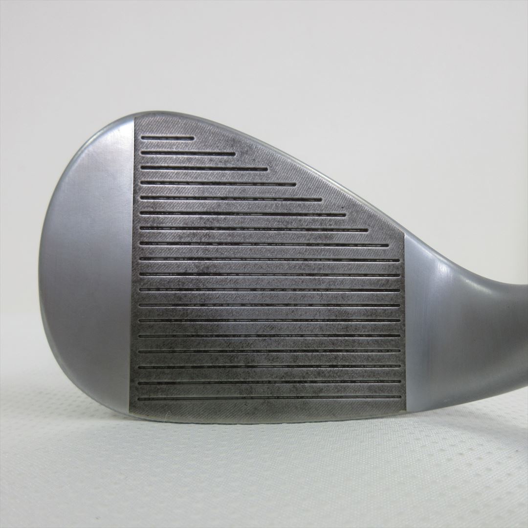 TaylorMade Wedge Taylor Made MILLED GRIND 4 56° NS PRO MODUS3 TOUR105