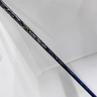 XXIO Driver XXIO13 10.5° StiffRegular XXIO MP1300