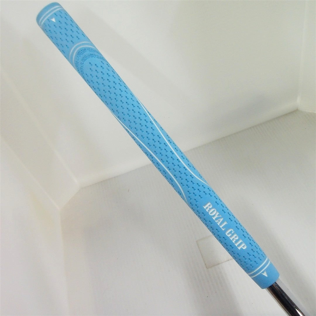 Gautier JB502P Putter Gautier JB502P – GOLF Partner USA