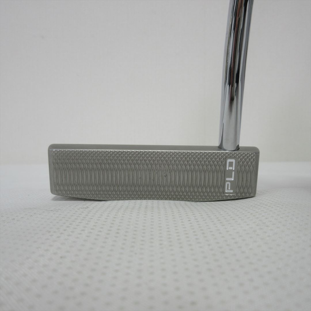 Ping Putter PLD MILLED DS 72 34 inch