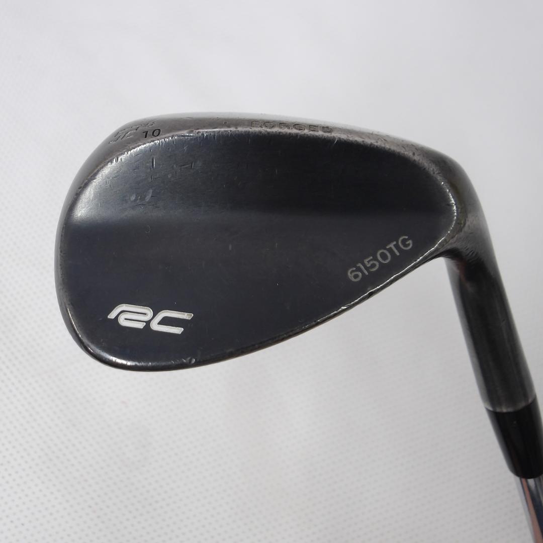 Royal Collection Wedge RC 6150TG – GOLF Partner USA