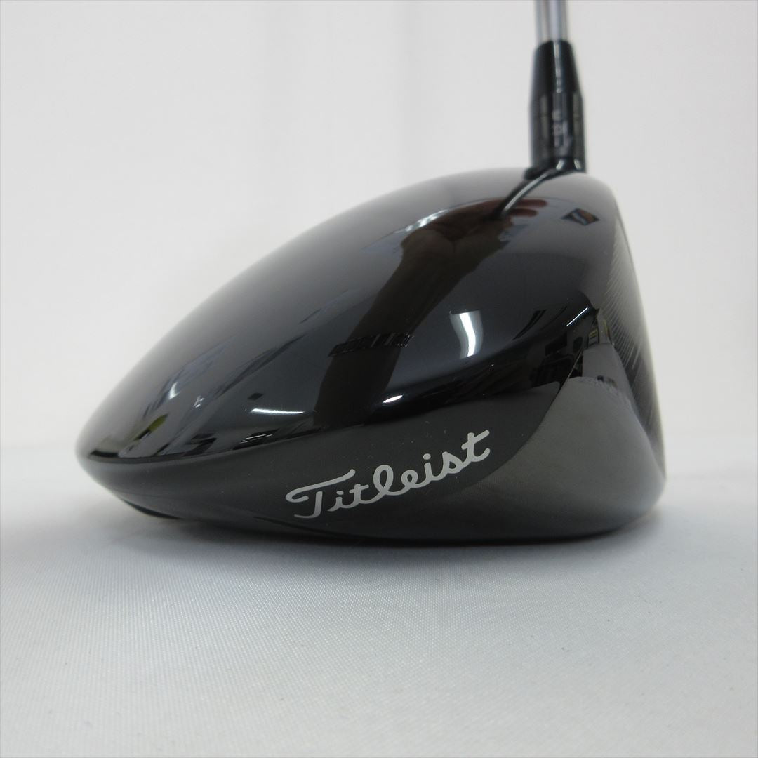 Titleist Driver TSR3 9° Stiff TSP111