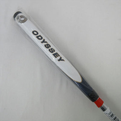 Odyssey Putter Open Box Ai-ONE･MILLED TWO T 34 inch