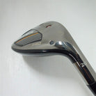 Callaway Hybrid MAVRIK PRO HY 20° Stiff NS PRO 950GH neo