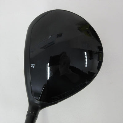 TaylorMade Driver STEALTH2 PLUS 9° Stiff Diamana TM50