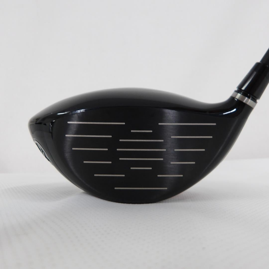 Yamaha Driver RMX VD/M(2024) – GOLF Partner USA