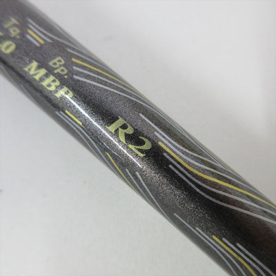 Dunlop Hybrid XXIO PRIME11 HY 26° Senior XXIO SP1100