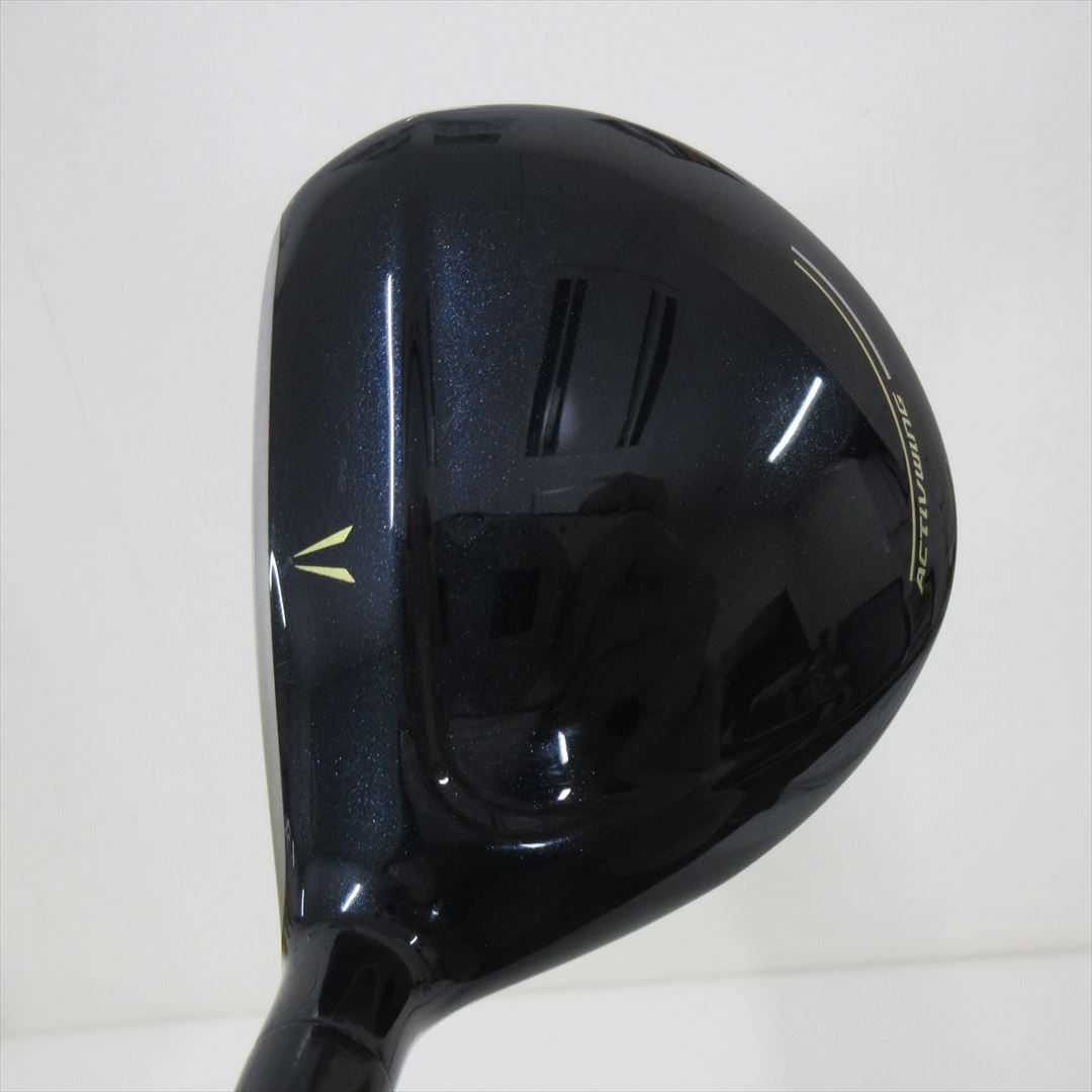 XXIO Fairway XXIO13 7W 20° Regular XXIO MP1300