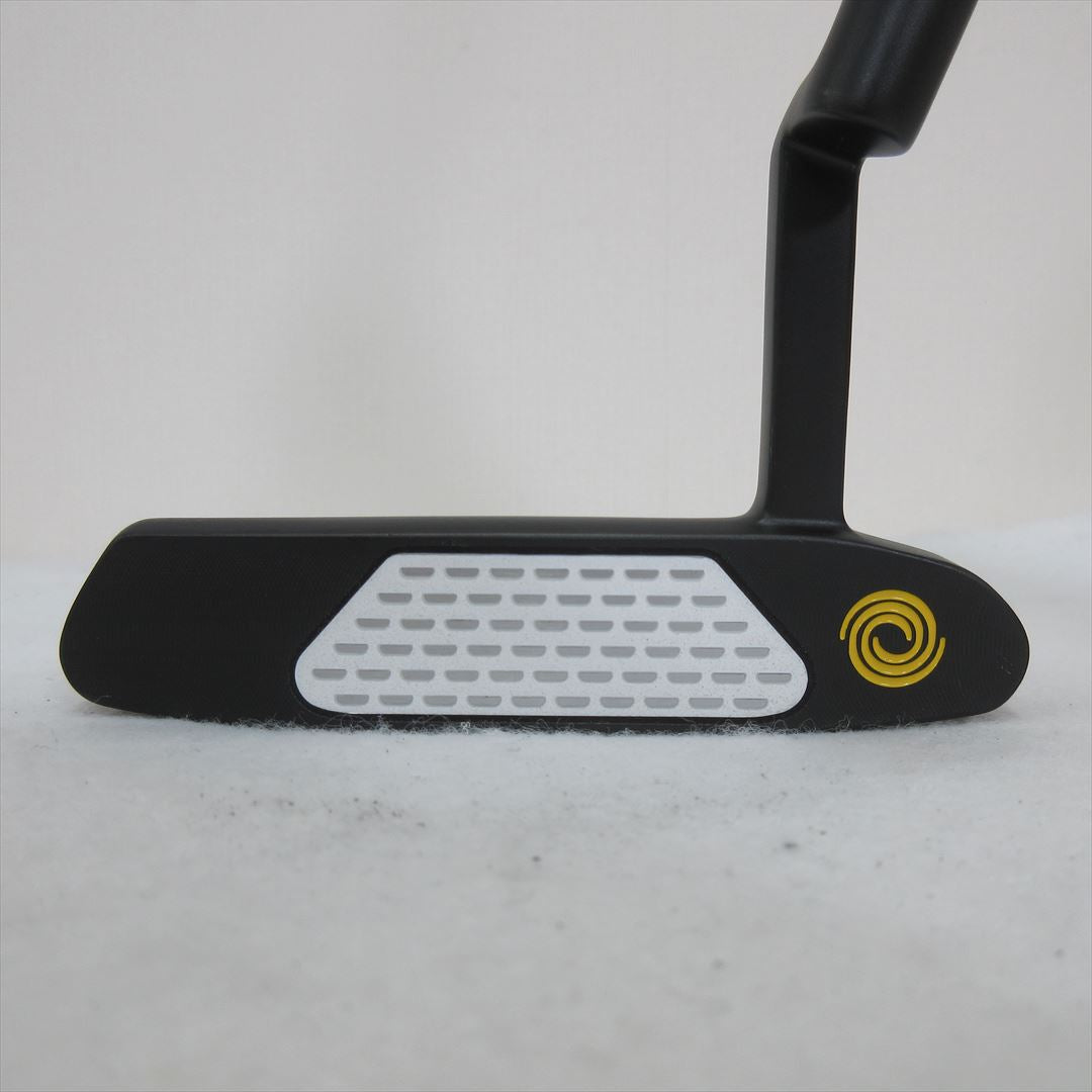 Odyssey Putter STROKE LAB BLACK ONE 34 inch – GOLF Partner USA