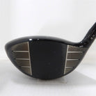 Titleist Driver GT2 9° Stiff Tour AD VF-6