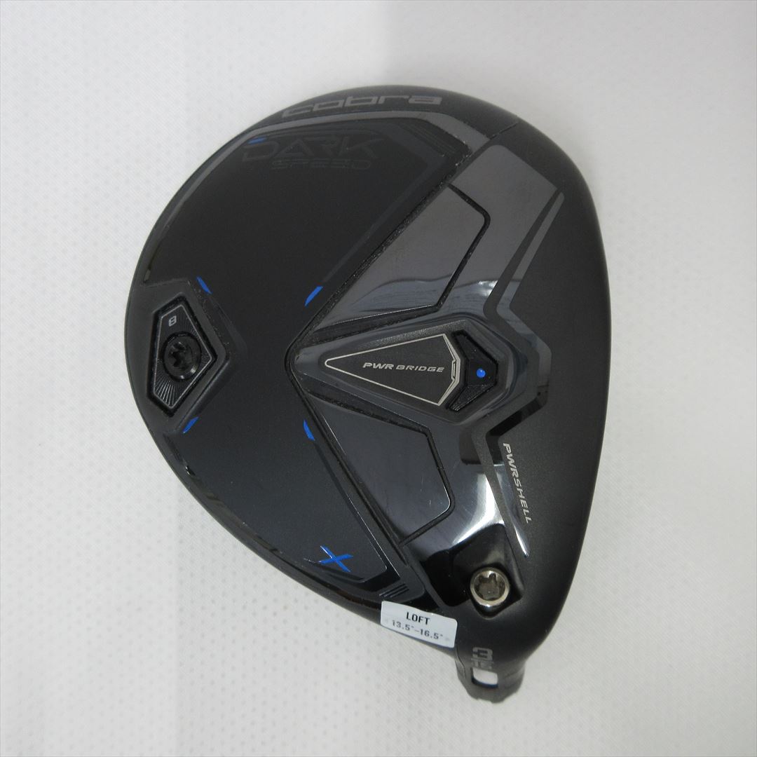 CLEARANCE SALE – GOLF Partner USA | Used Golf Club Shop – Page 3