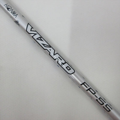 HONMA Driver TOUR WORLD TR20 460 10.5° Stiff VIZARD FP-5