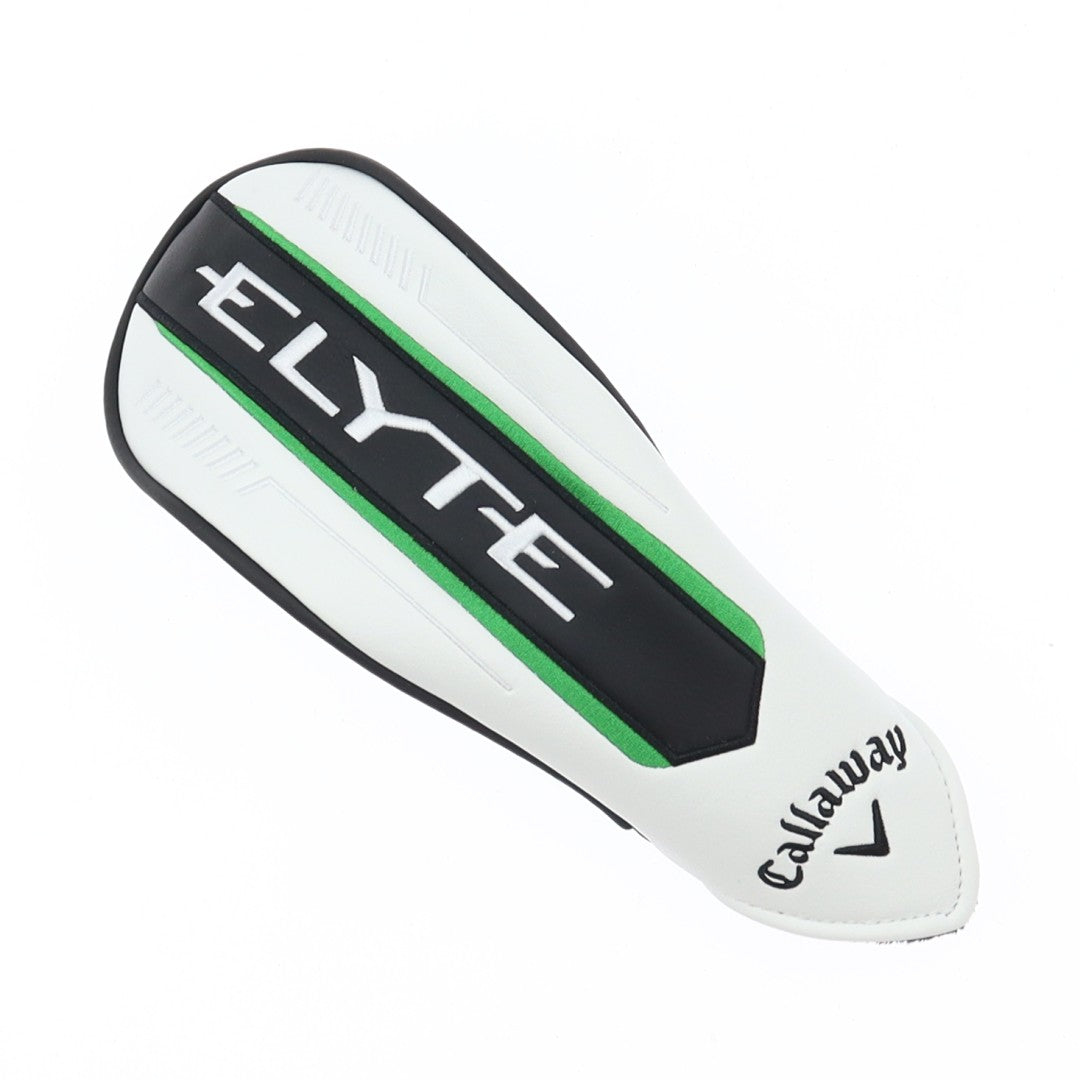 Callaway Fairway ELYTE – GOLF Partner USA