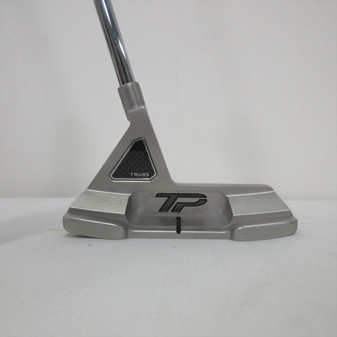 TaylorMade Putter TP TRUSS B3TH 33 inch