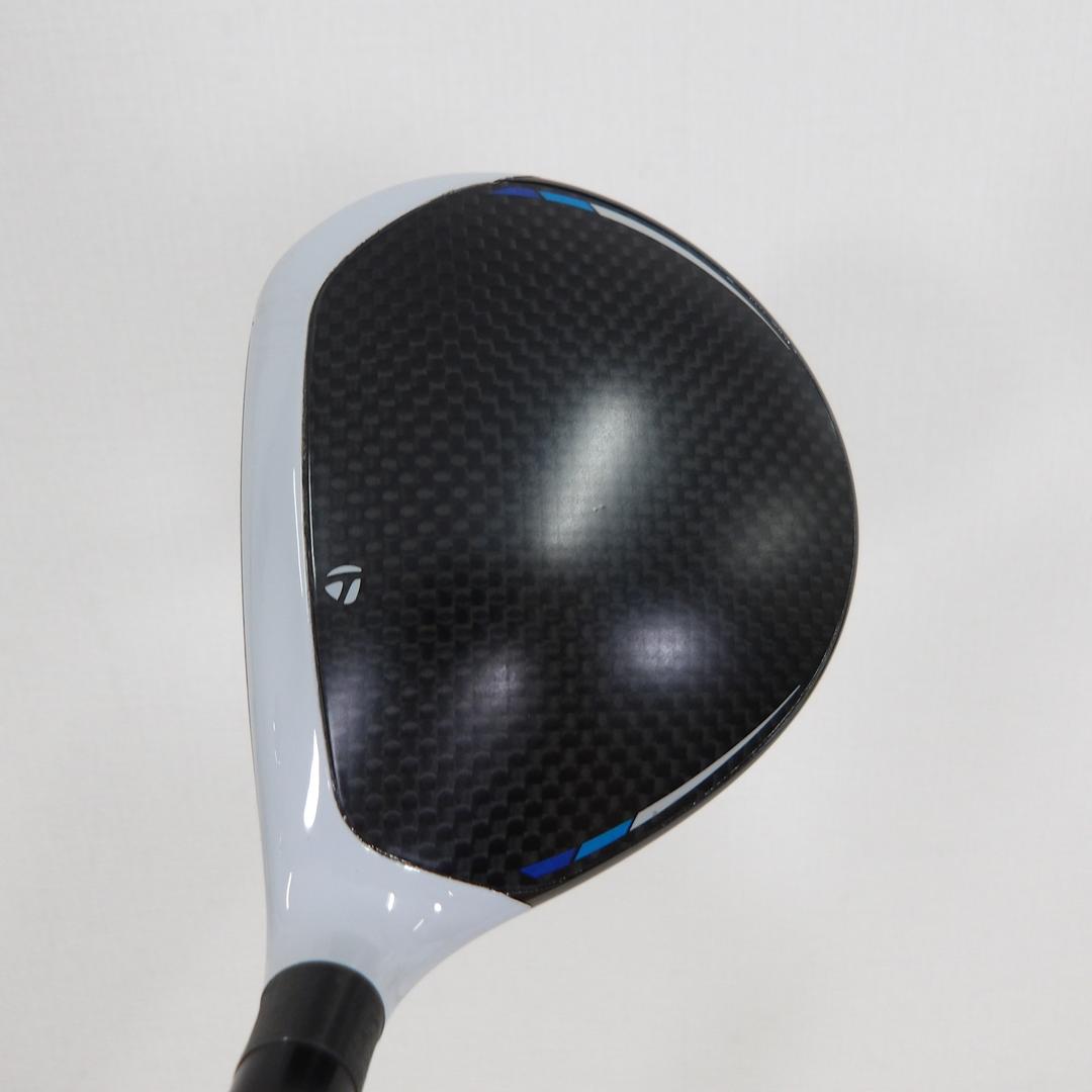 ⭐︎SIM2 MAX-D 5W 19° TENSEI BLUE TM40(L) TaylorMade Fairway SIM2 MAX-D – GOLF Partner USA