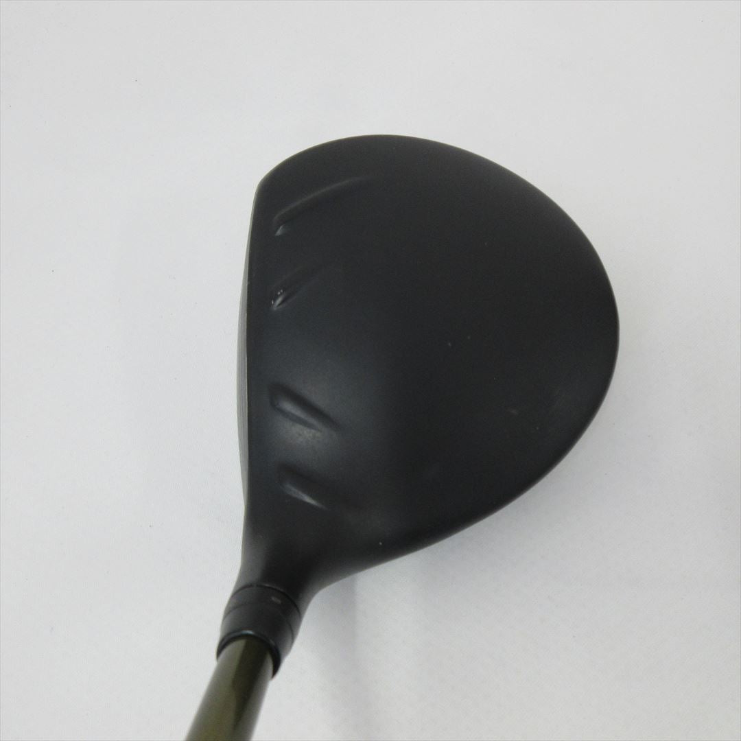 Ping Fairway G400 SFT 5W 19° Regular ALTA J CB