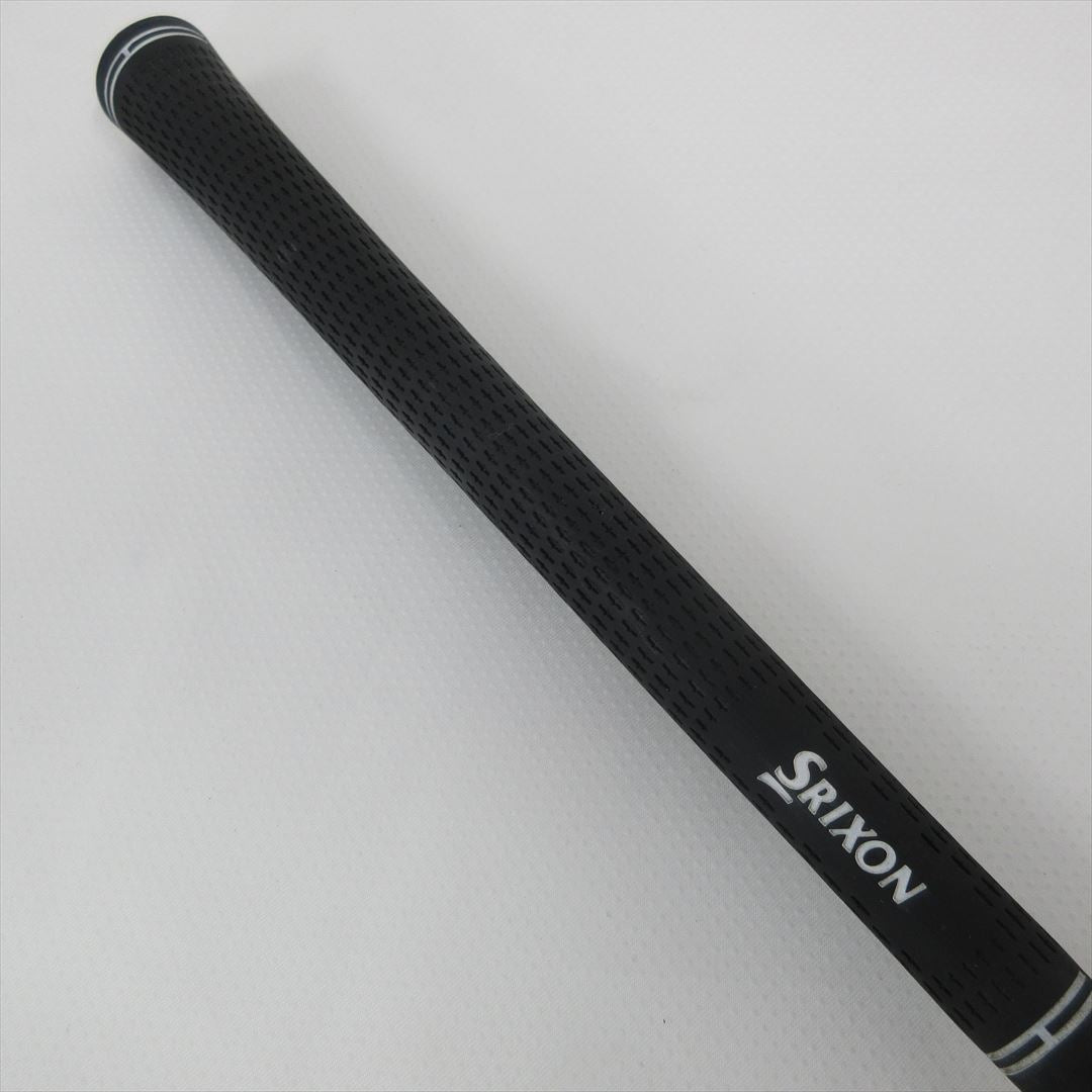 SRIXON Driver SRIXON Z525 9.5° Stiff Miyazaki KENA Black 6