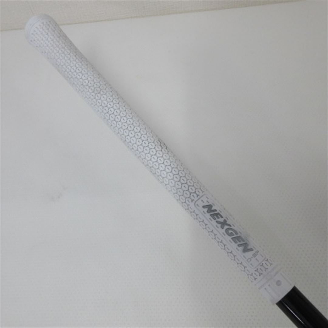 PRGR RS-F Driver 10.5° Diamana DF60S Shaft Used Golf Club | eBay