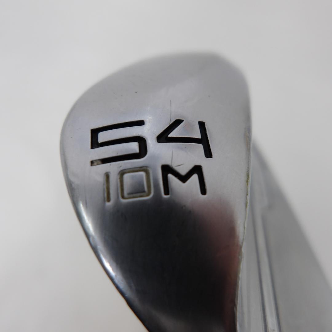 Titleist Wedge VOKEY FORGED(2021) – GOLF Partner USA