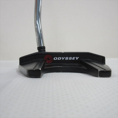 Odyssey Putter METAL-X #7 MID 36 inch