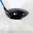 HONMA Driver TOUR WORLD TW777 10.5° Stiff VIZARD BLUE 5