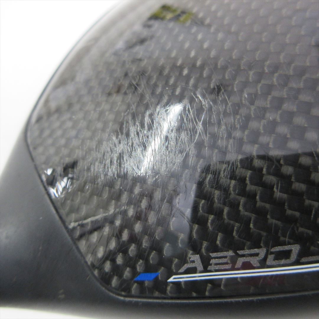 Cobra Driver cobra AEROJET 9° Stiff Diamana GT50