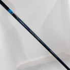 TaylorMade Iron Set Fair Rating SIM2 MAX Stiff TENSEI BLUE TM60 7 pieces