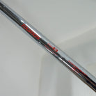 HONMA Iron Set TOUR WORLD TW757Vx Stiff NS PRO MODUS3 TOUR105 6 pieces